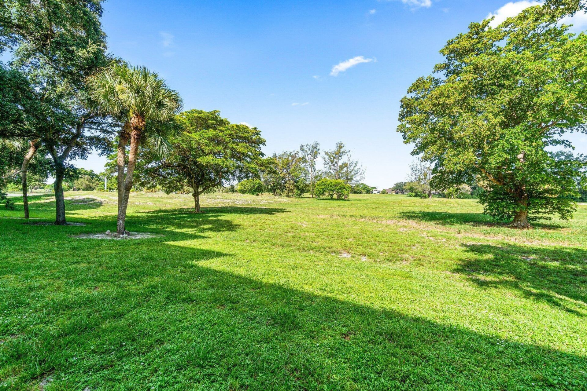 5961 NW 2nd Avenue, Unit PH-E, Boca Raton, FL 33487 Photo
