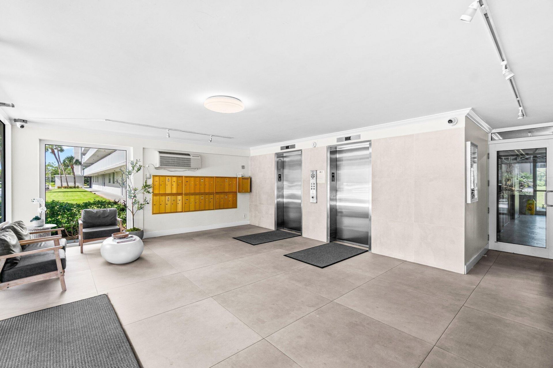5961 NW 2nd Avenue, Unit PH-E, Boca Raton, FL 33487 Photo