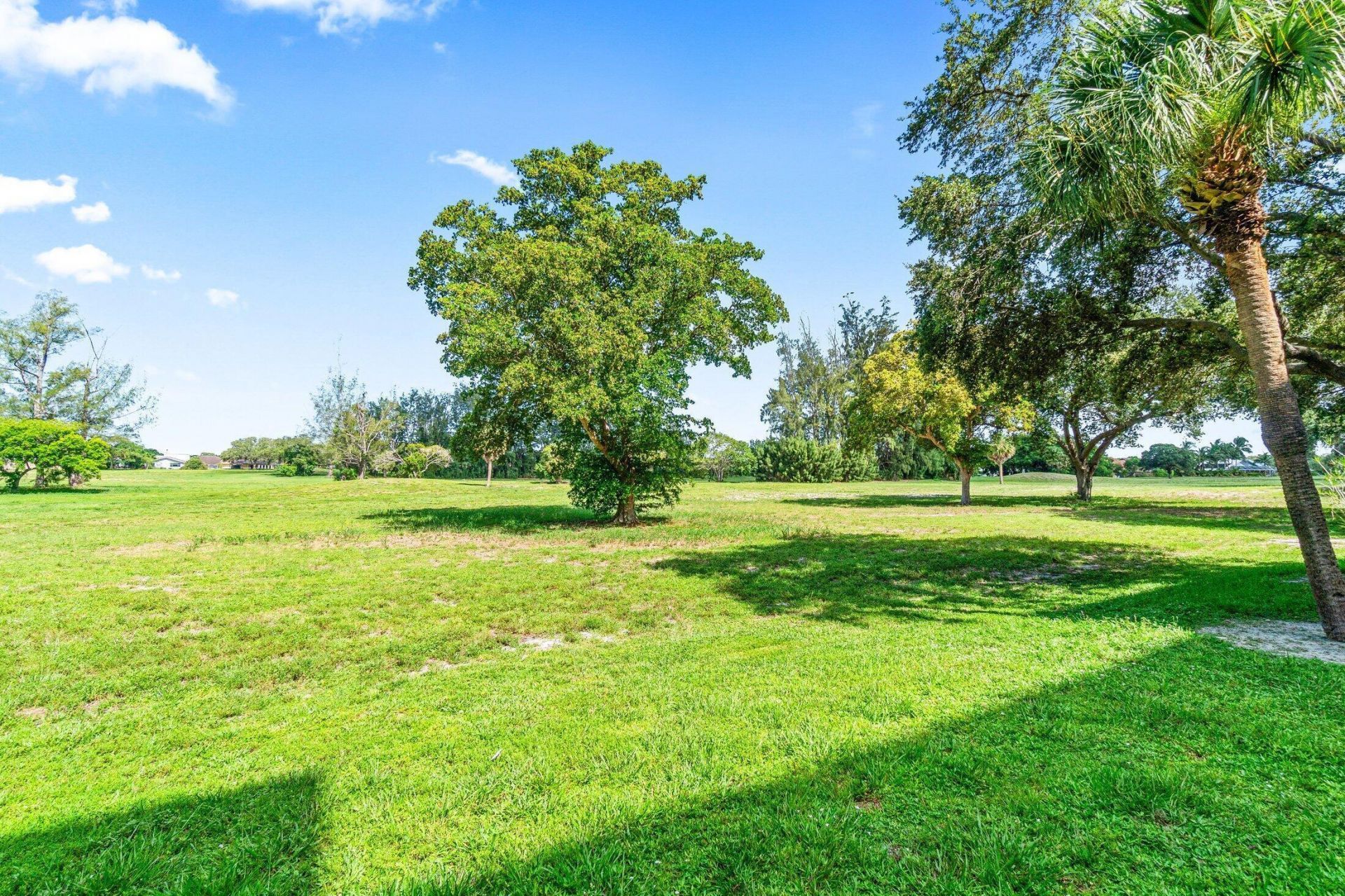 5961 NW 2nd Avenue, Unit PH-E, Boca Raton, FL 33487 Photo