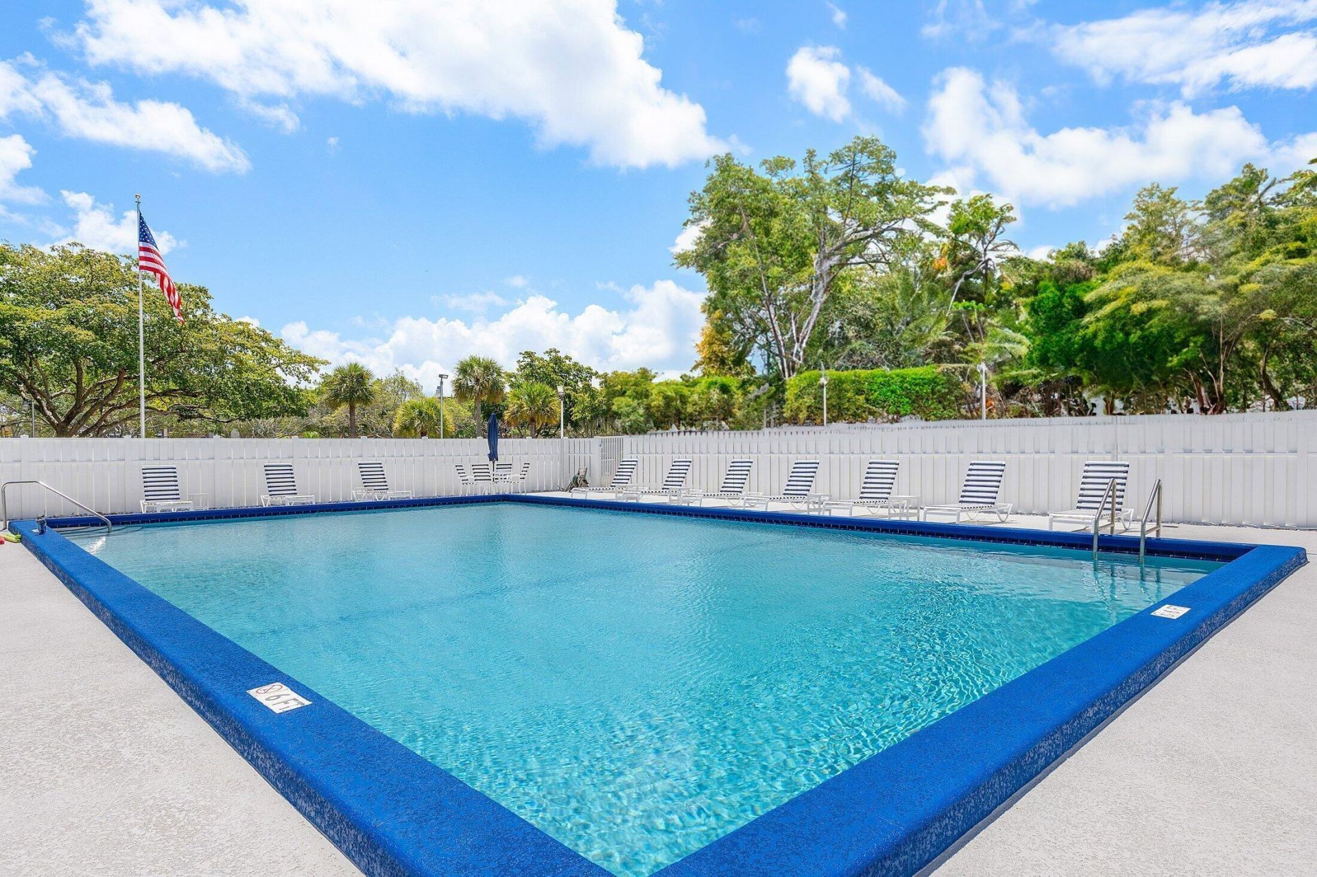 5961 NW 2nd Avenue, Unit PH-E, Boca Raton, FL 33487 Photo