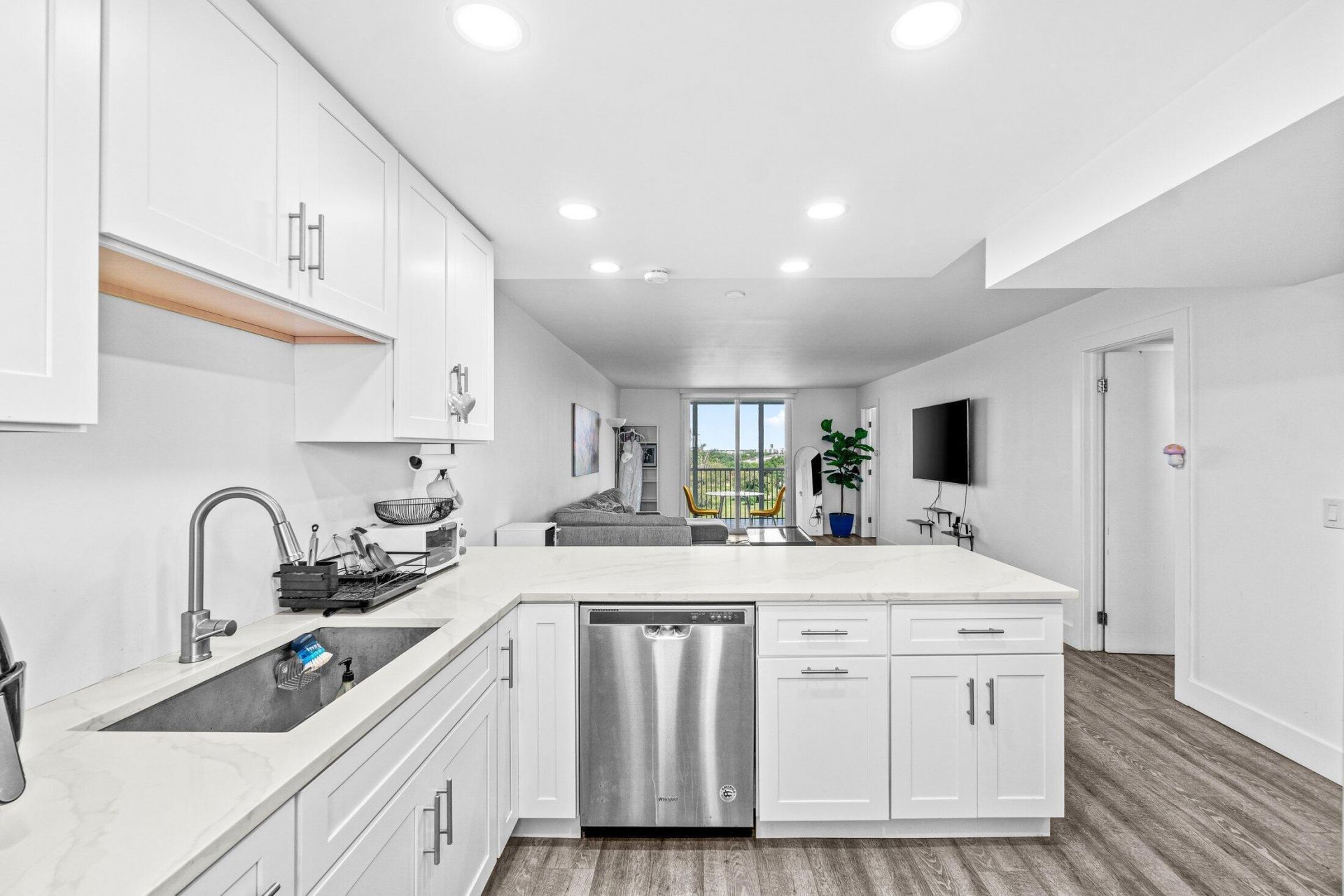 5961 NW 2nd Avenue, Unit PH-E, Boca Raton, FL 33487 Photo