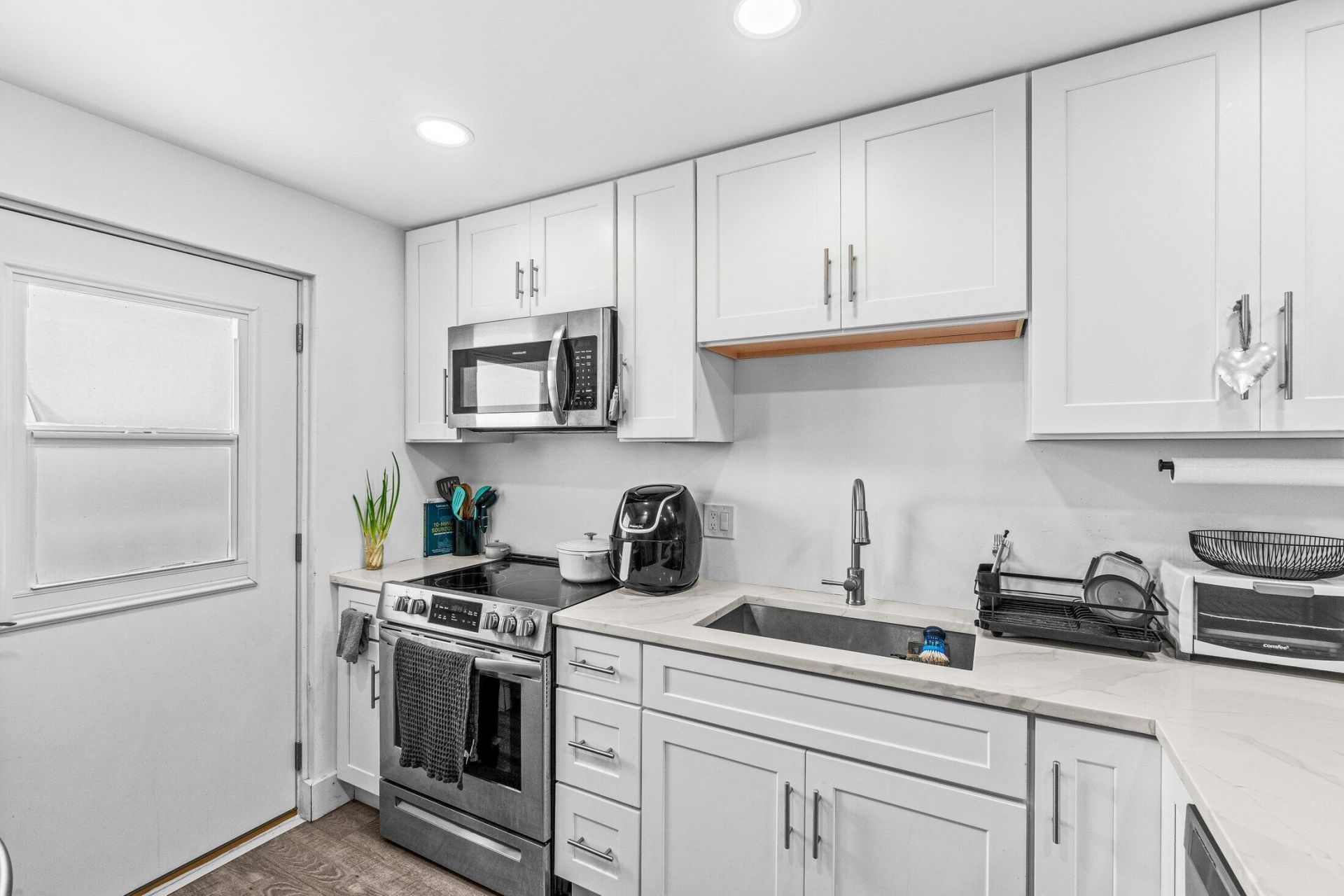 5961 NW 2nd Avenue, Unit PH-E, Boca Raton, FL 33487 Photo
