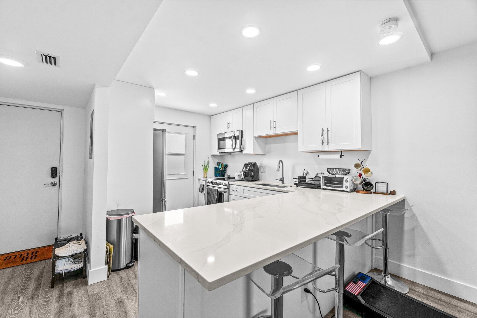5961 NW 2nd Avenue, Unit PH-E, Boca Raton, FL 33487 Photo