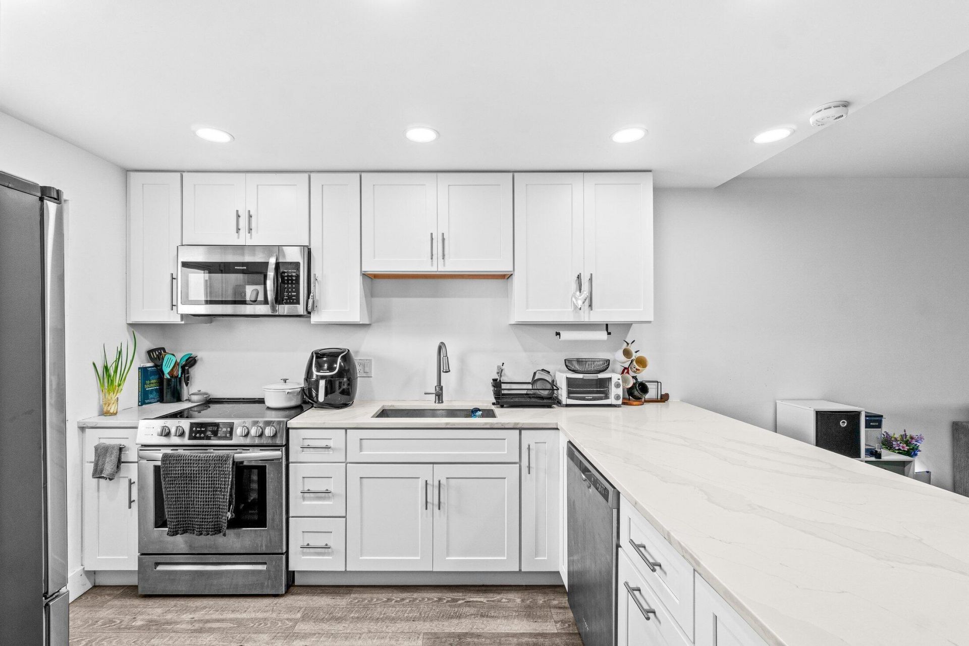 5961 NW 2nd Avenue, Unit PH-E, Boca Raton, FL 33487 Photo