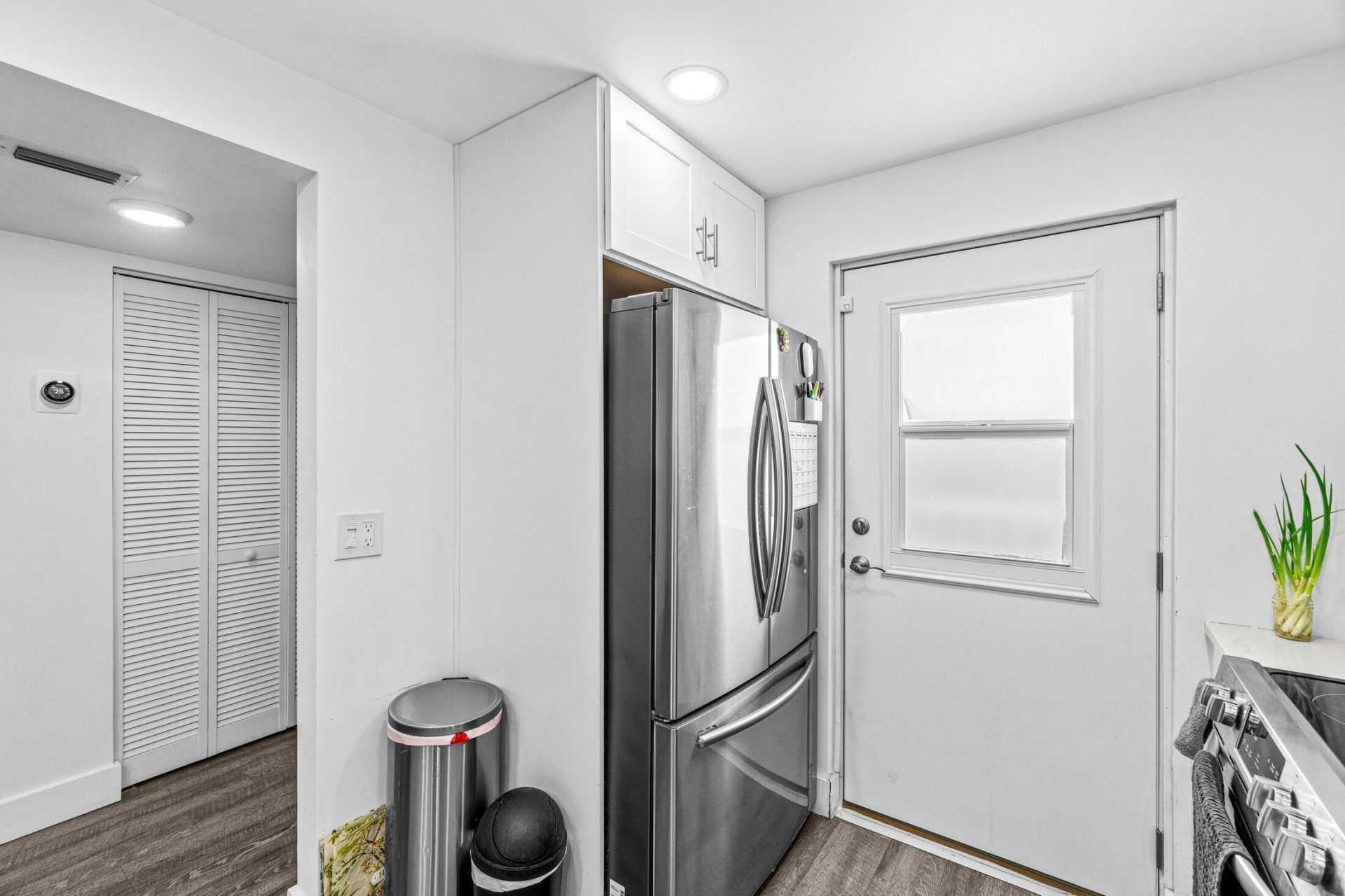 5961 NW 2nd Avenue, Unit PH-E, Boca Raton, FL 33487 Photo