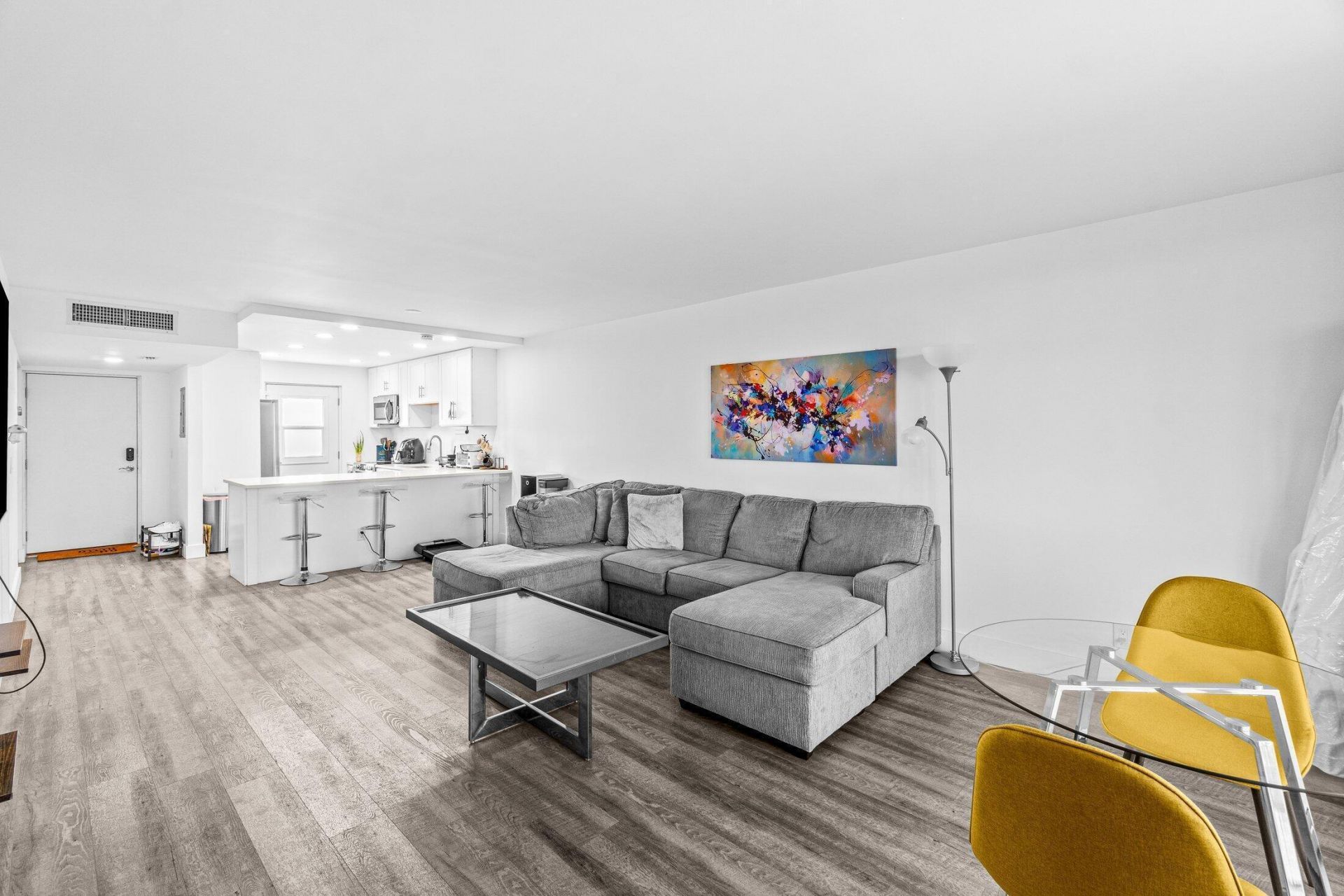 5961 NW 2nd Avenue, Unit PH-E, Boca Raton, FL 33487 Photo
