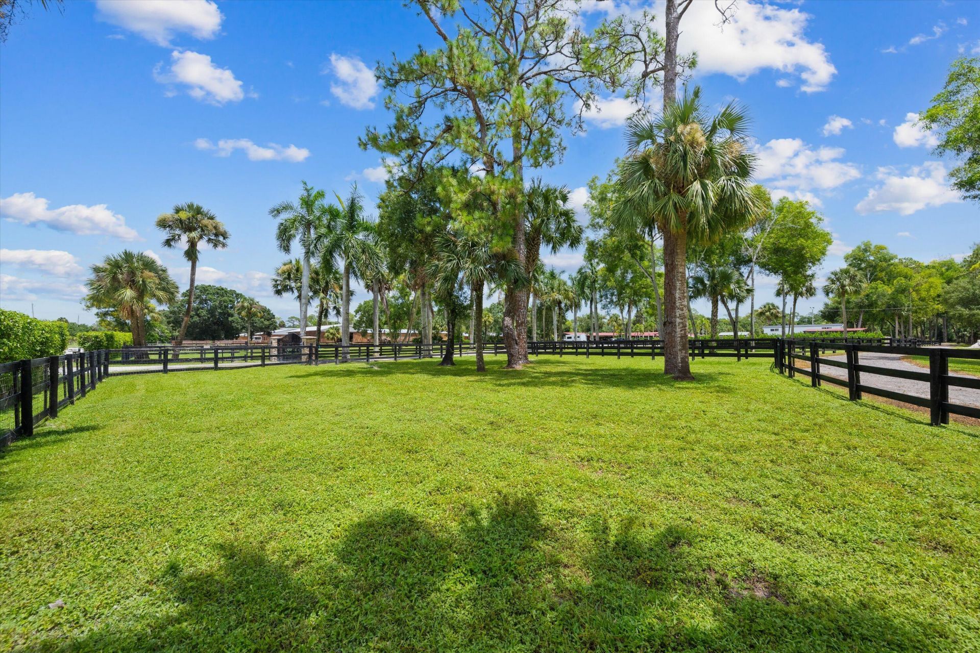 3570 B Road, Loxahatchee Groves, FL 33470 Photo