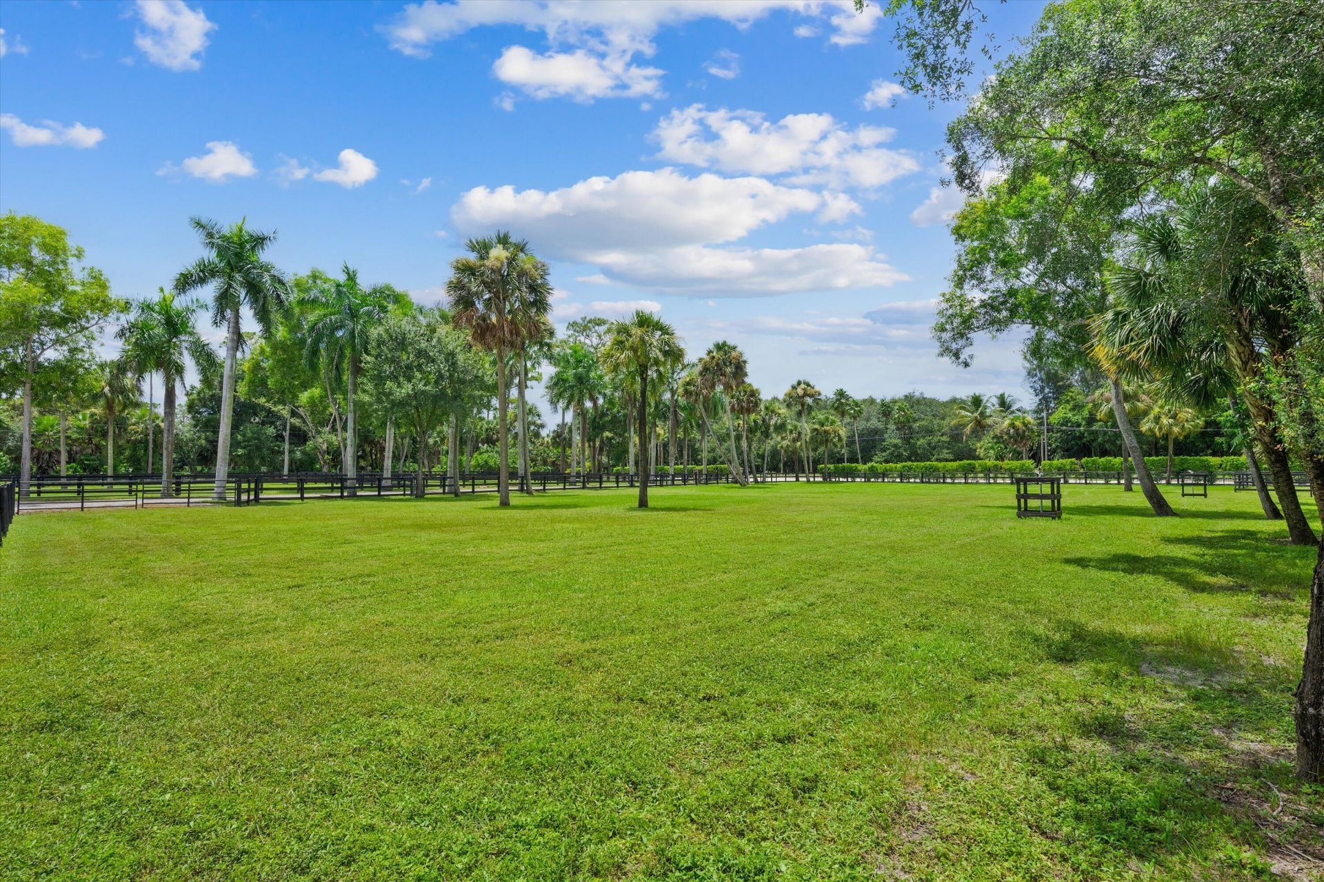 3570 B Road, Loxahatchee Groves, FL 33470 Photo