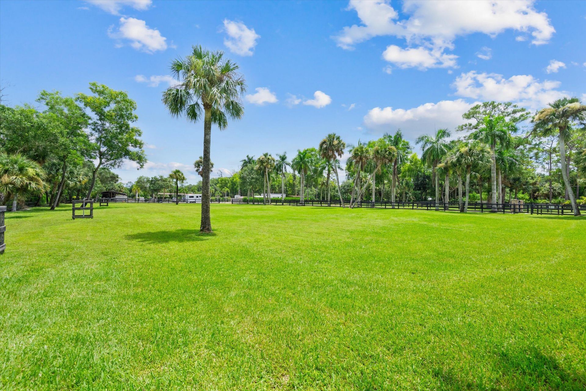 3570 B Road, Loxahatchee Groves, FL 33470 Photo