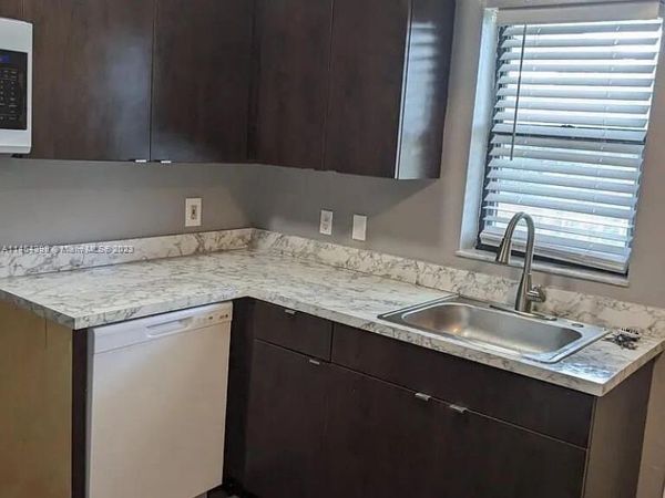 617 IXORIA Avenue, Unit 2, Fort Pierce, FL 34982