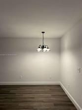 617 Ixoria Avenue, Unit 2, Fort Pierce, FL 34982 Photo
