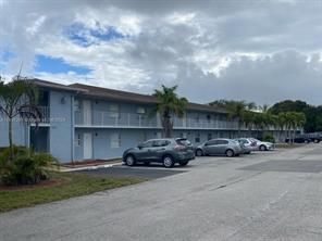 617 Ixoria Avenue, Unit 2, Fort Pierce, FL 34982 Photo