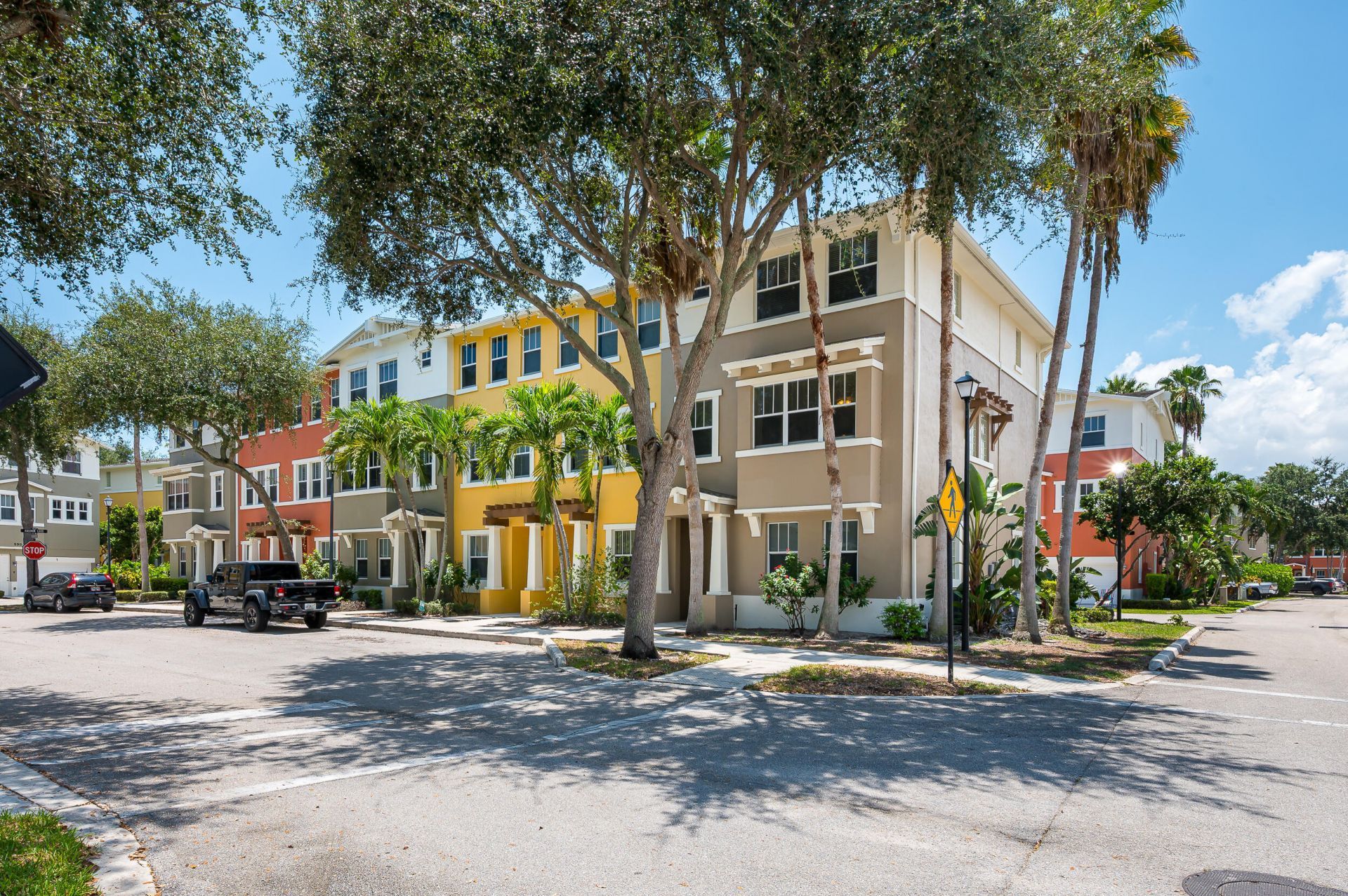810 Marina Del Ray, Unit 6, West Palm Beach, FL 33401 Photo