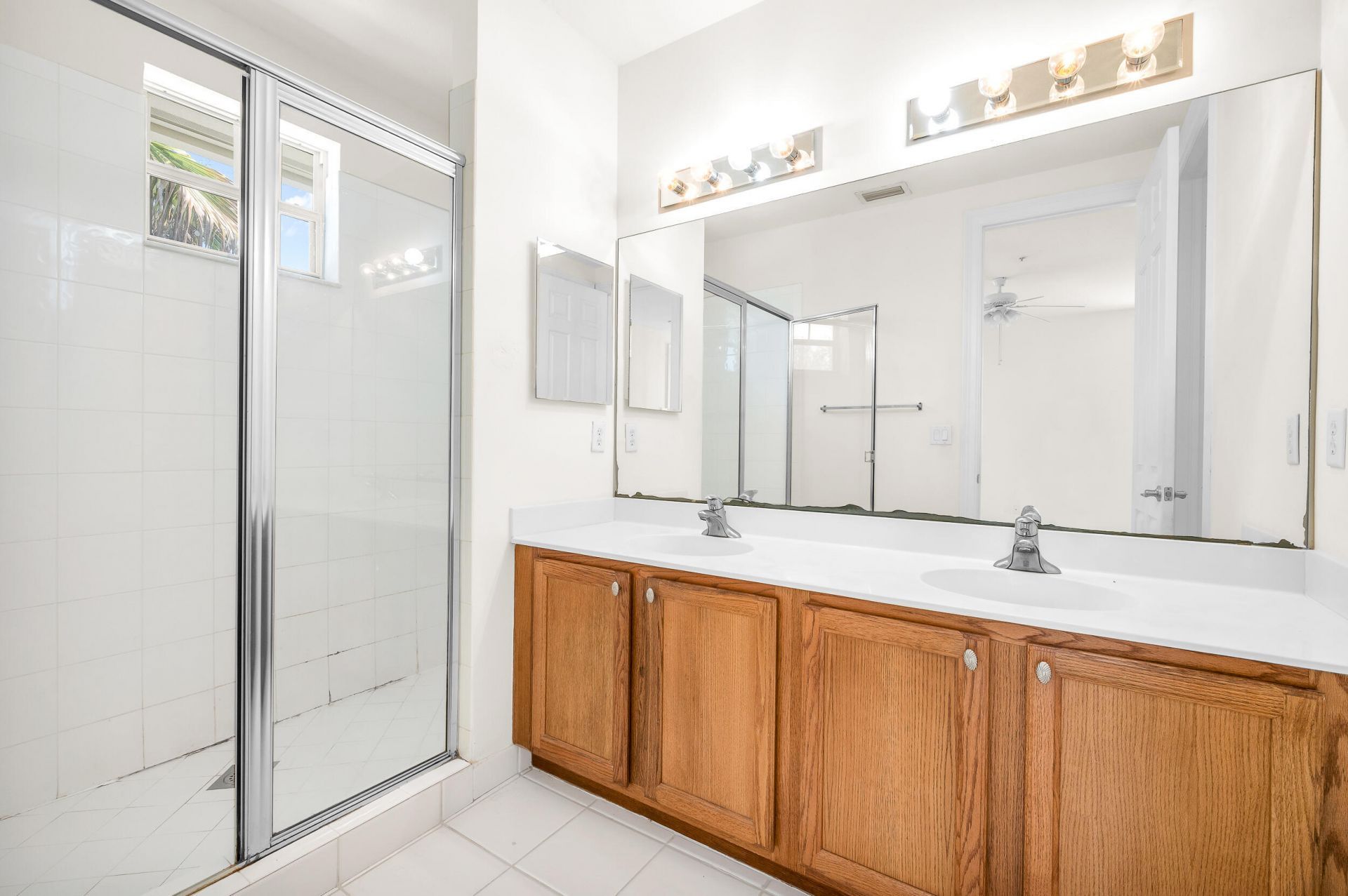 810 Marina Del Ray, Unit 6, West Palm Beach, FL 33401 Photo