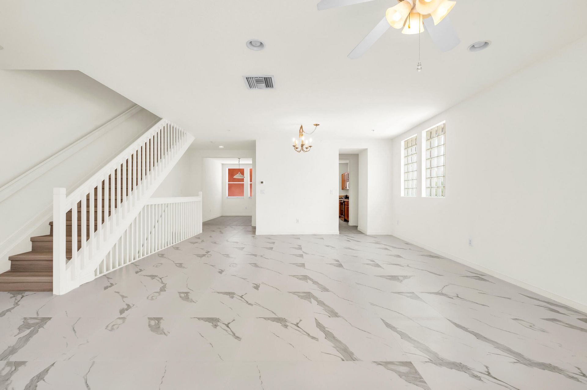 810 Marina Del Ray, Unit 6, West Palm Beach, FL 33401 Photo
