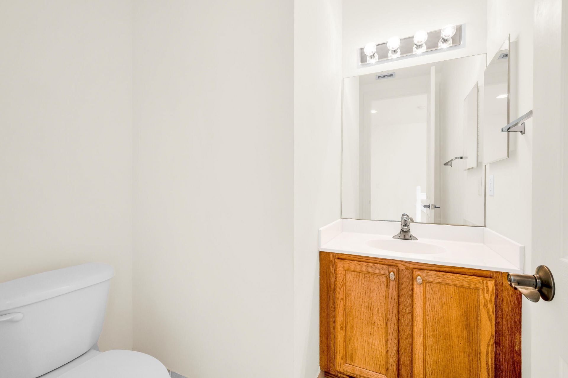 810 Marina Del Ray, Unit 6, West Palm Beach, FL 33401 Photo