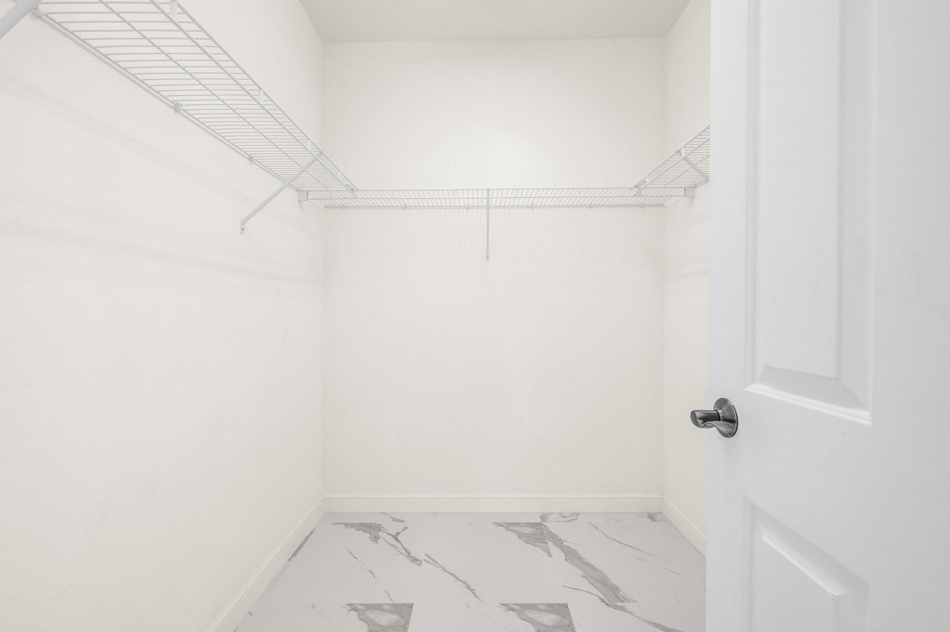 810 Marina Del Ray, Unit 6, West Palm Beach, FL 33401 Photo