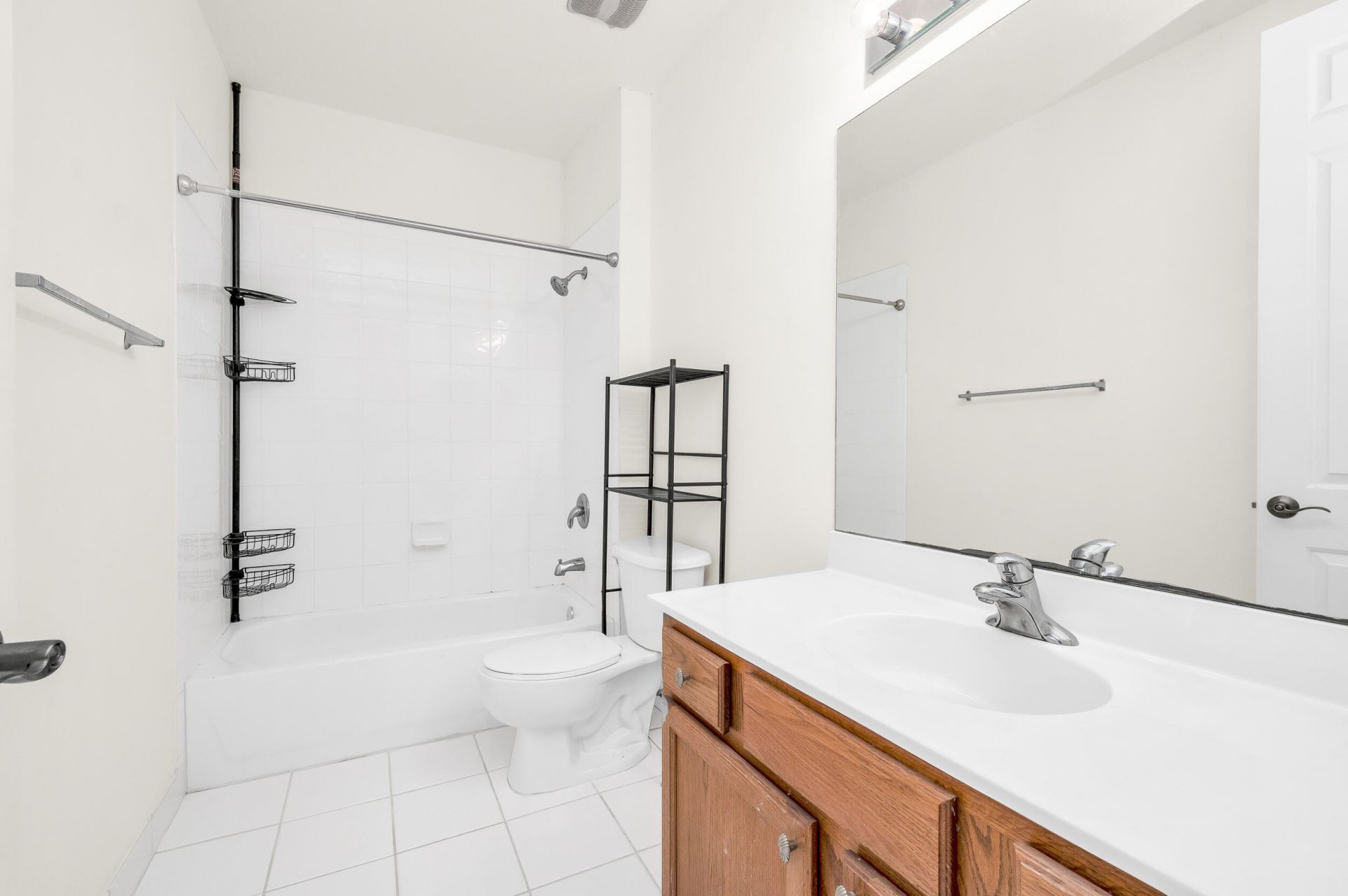 810 Marina Del Ray, Unit 6, West Palm Beach, FL 33401 Photo