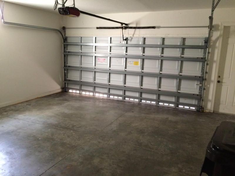 810 Marina Del Ray, Unit 6, West Palm Beach, FL 33401 Photo