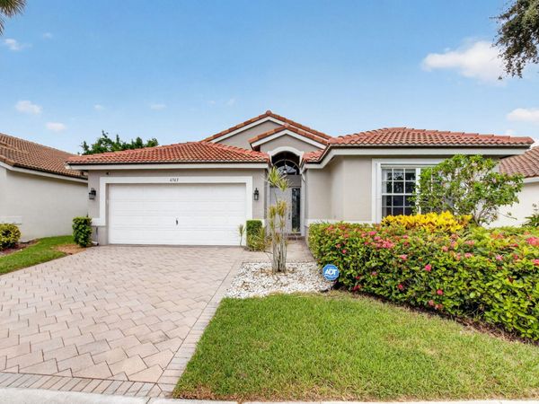 Boynton Beach, FL 33437