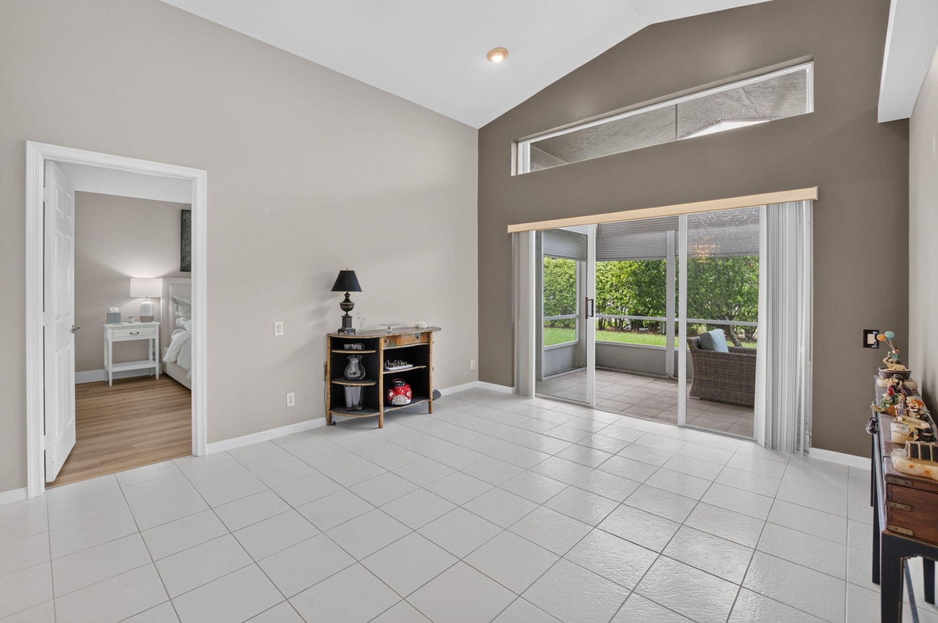 Please Call For Address, Boynton Beach, FL 33437 Photo