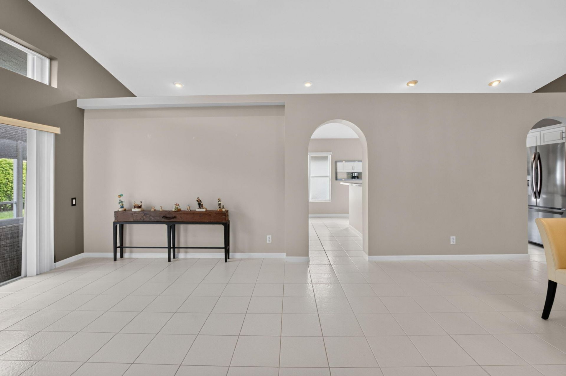 Please Call For Address, Boynton Beach, FL 33437 Photo