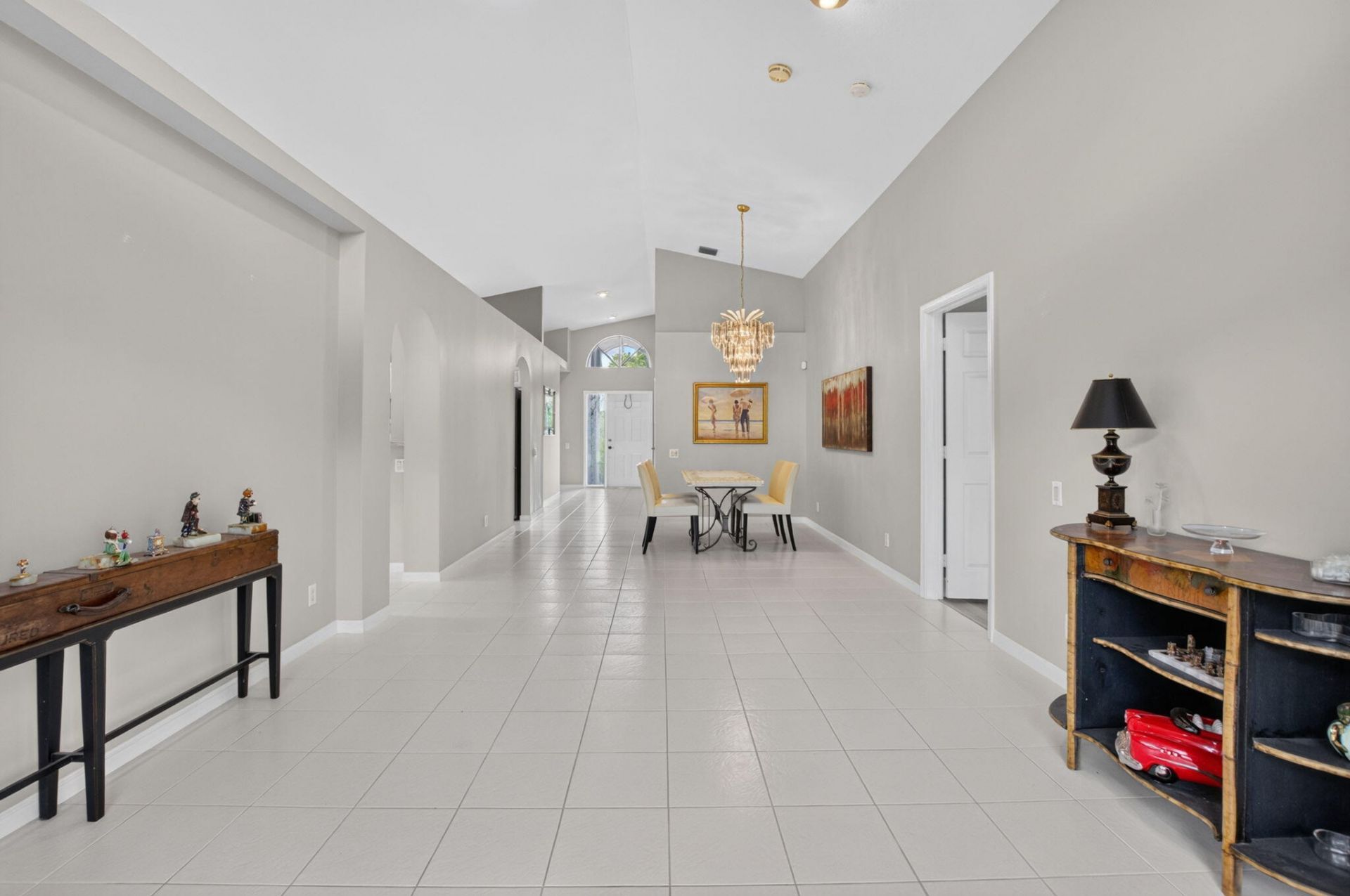Please Call For Address, Boynton Beach, FL 33437 Photo