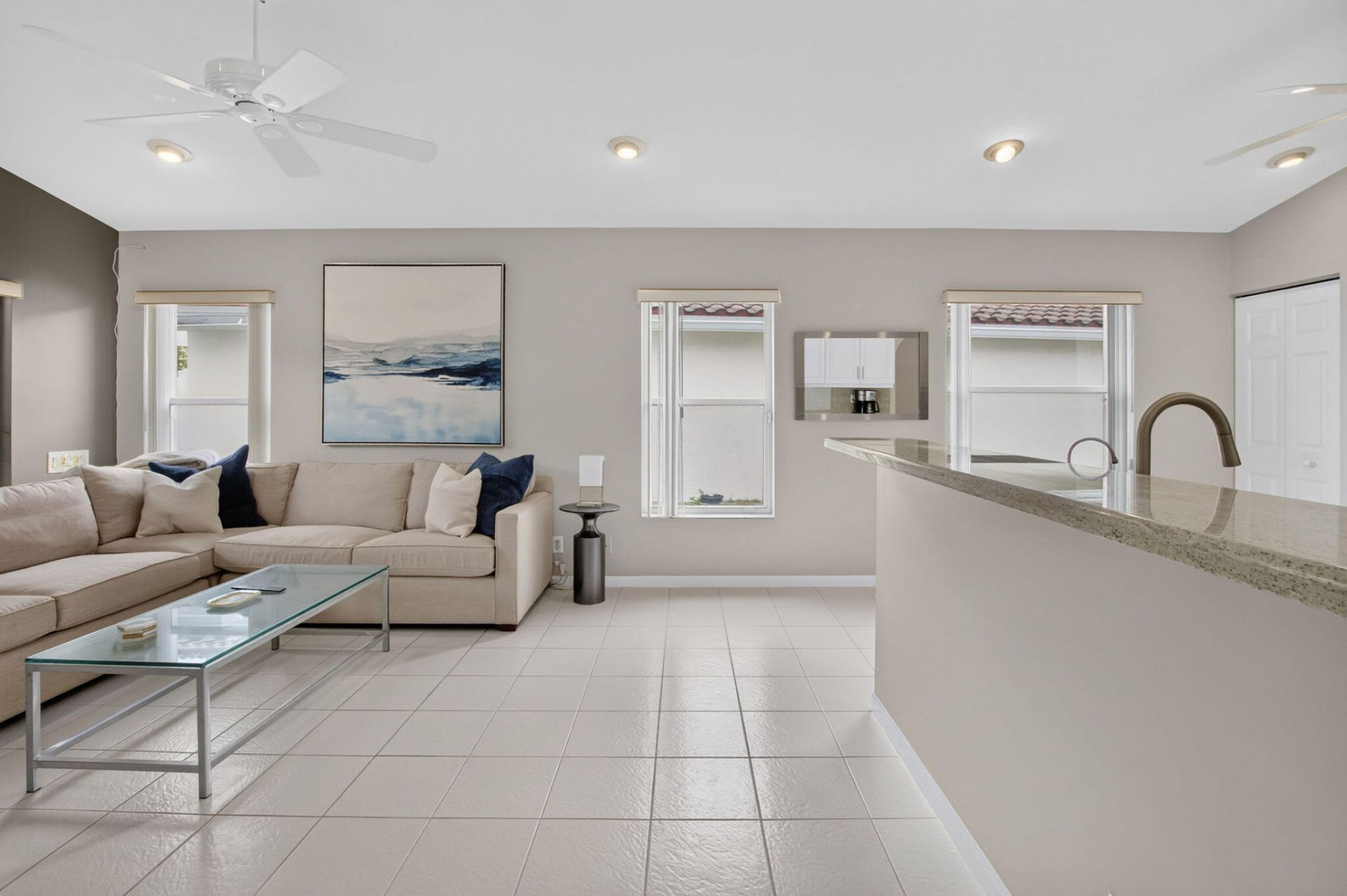 Please Call For Address, Boynton Beach, FL 33437 Photo