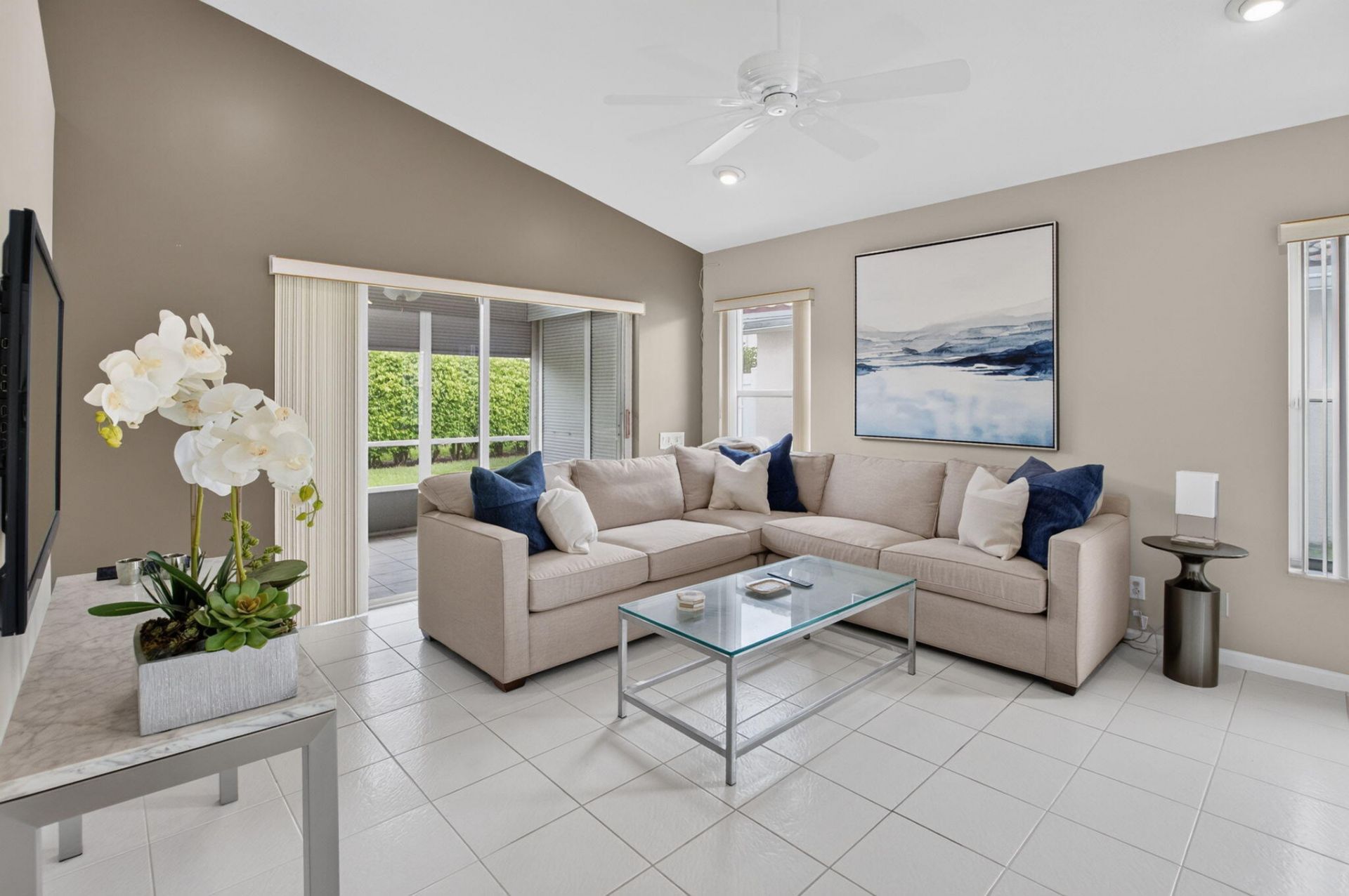 Please Call For Address, Boynton Beach, FL 33437 Photo