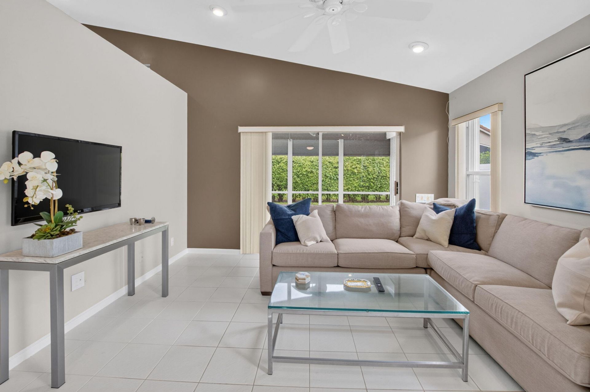 Please Call For Address, Boynton Beach, FL 33437 Photo