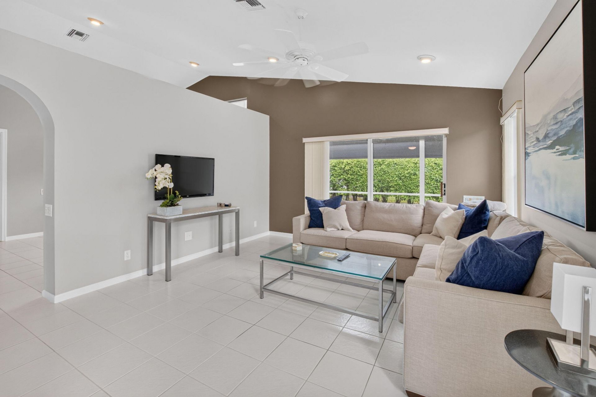 Please Call For Address, Boynton Beach, FL 33437 Photo