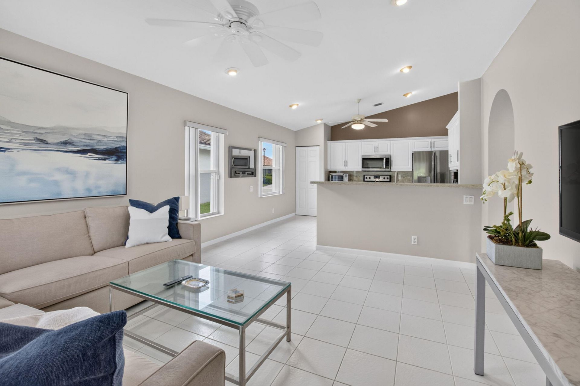 Please Call For Address, Boynton Beach, FL 33437 Photo