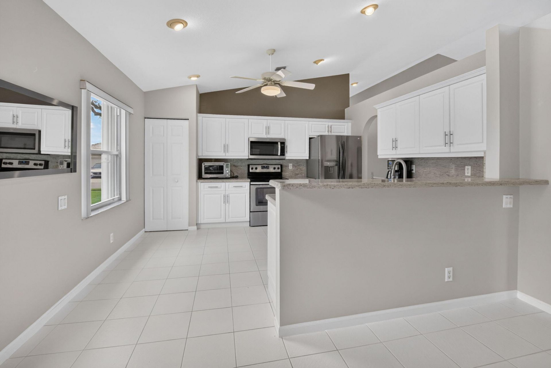 Please Call For Address, Boynton Beach, FL 33437 Photo
