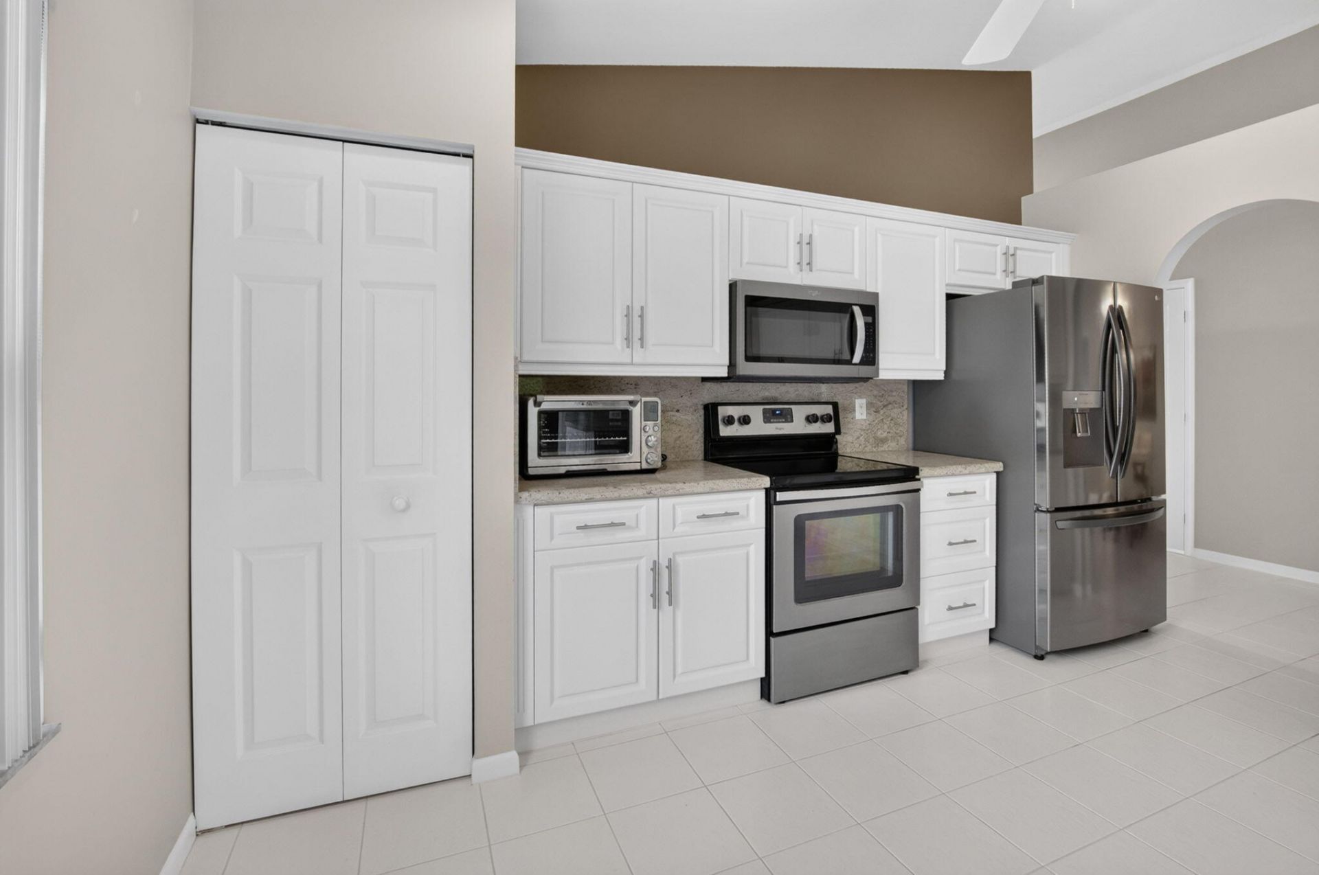 Please Call For Address, Boynton Beach, FL 33437 Photo