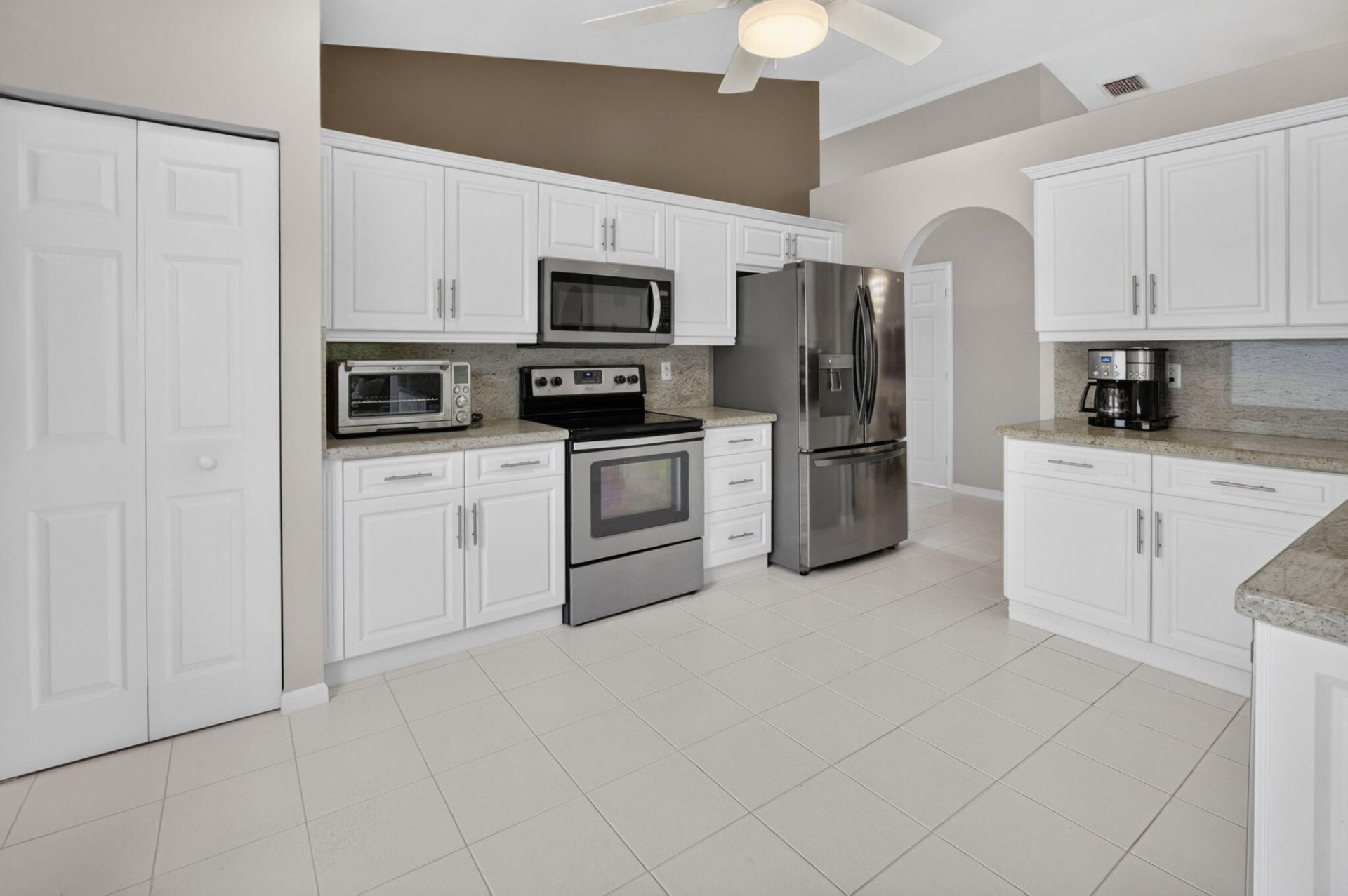Please Call For Address, Boynton Beach, FL 33437 Photo