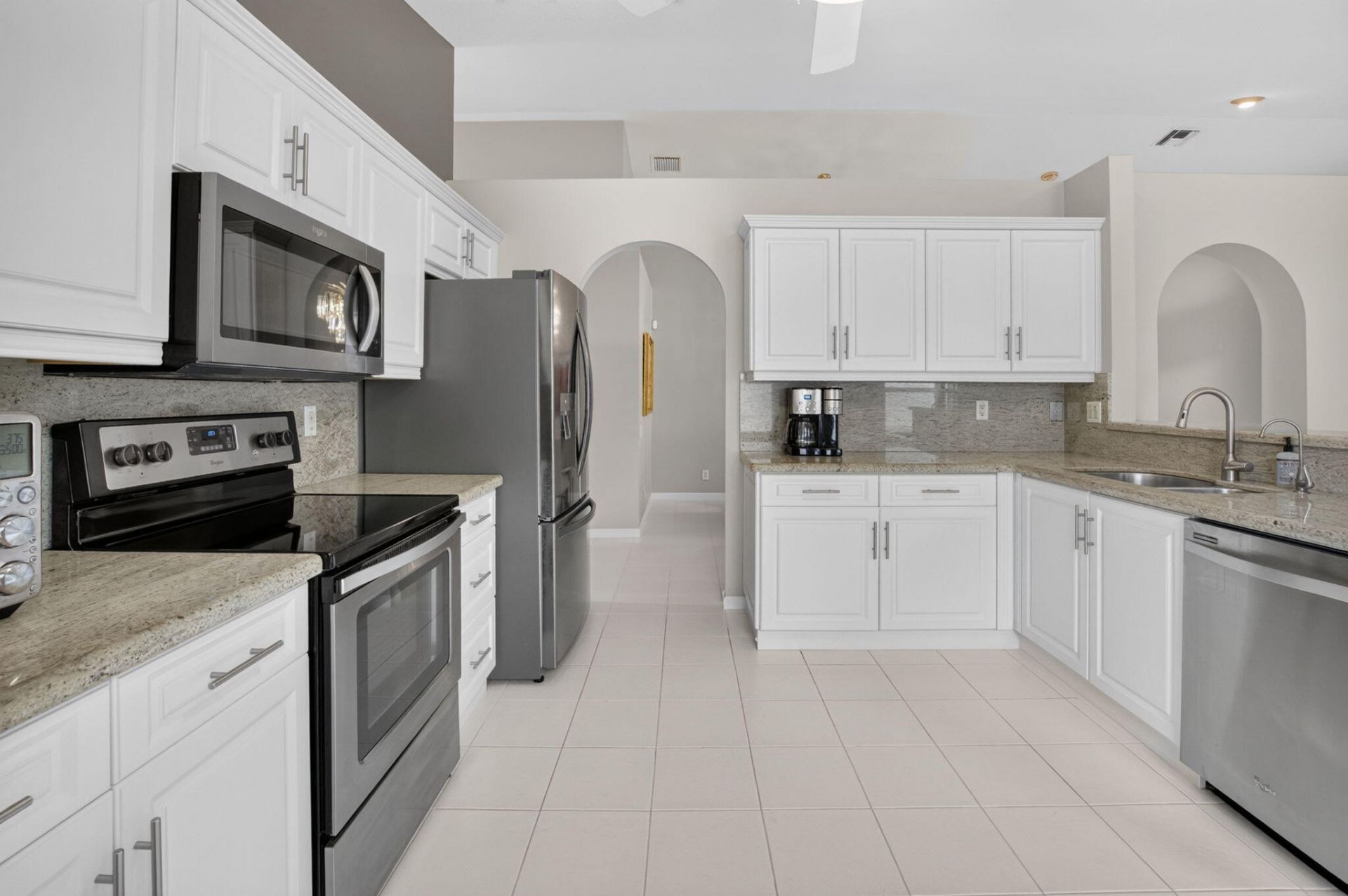 Please Call For Address, Boynton Beach, FL 33437 Photo