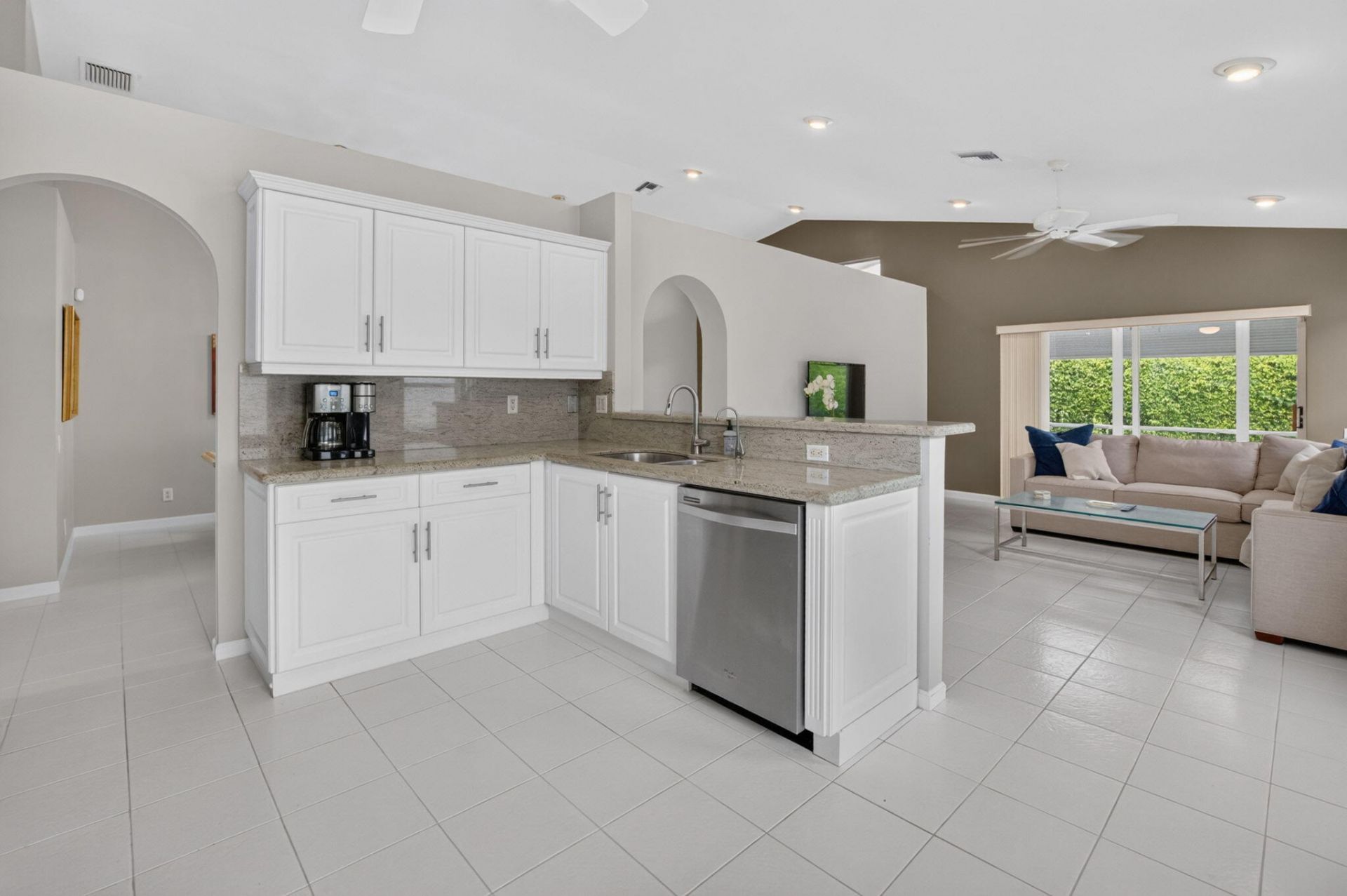 Please Call For Address, Boynton Beach, FL 33437 Photo