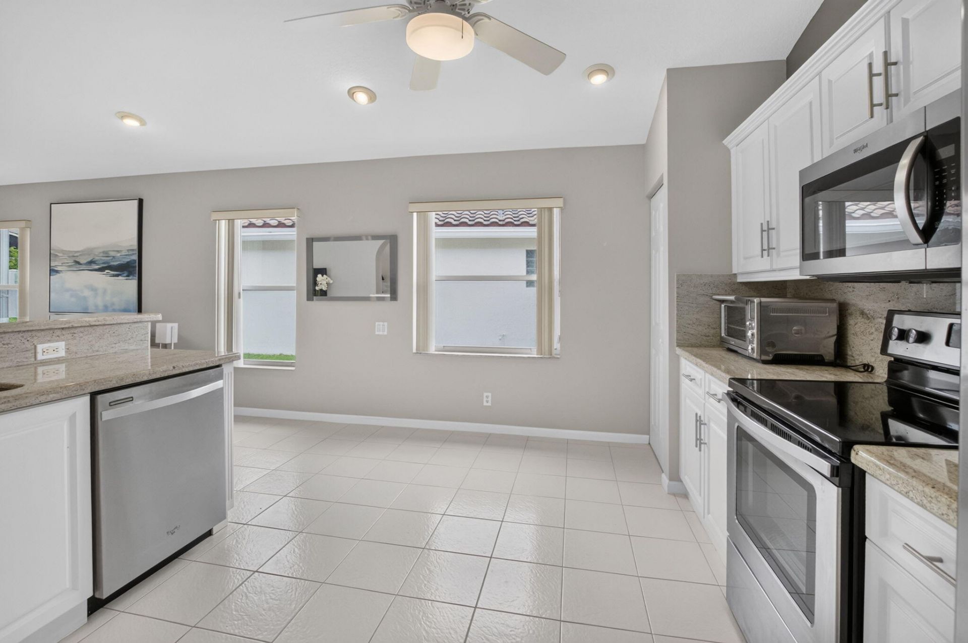 Please Call For Address, Boynton Beach, FL 33437 Photo