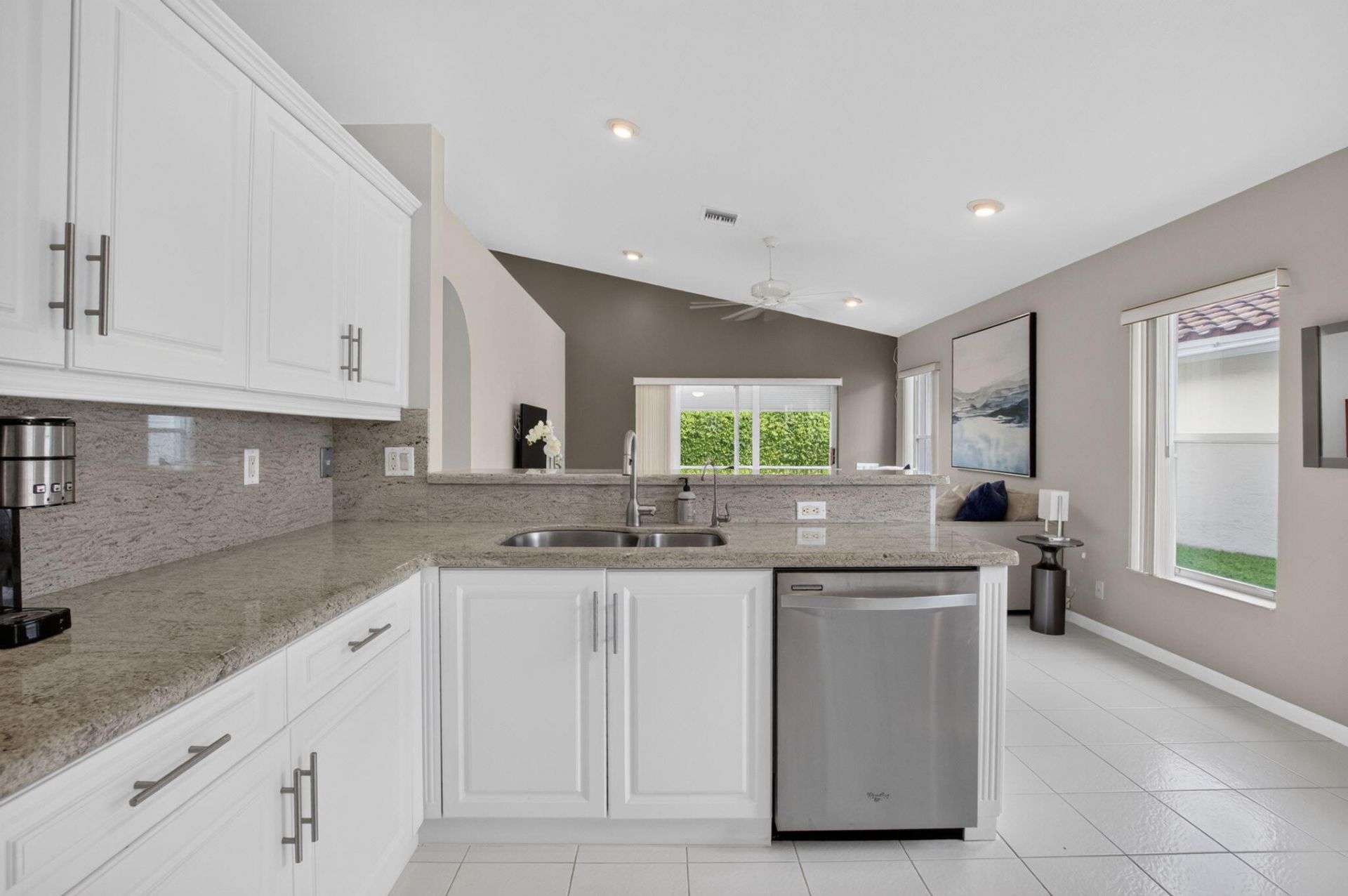 Please Call For Address, Boynton Beach, FL 33437 Photo