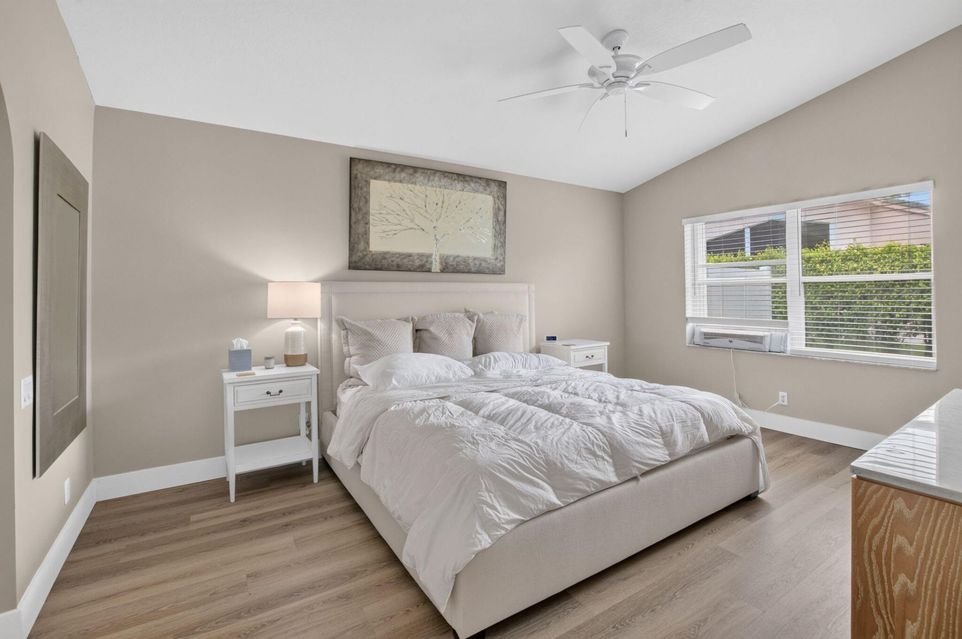 Please Call For Address, Boynton Beach, FL 33437 Photo