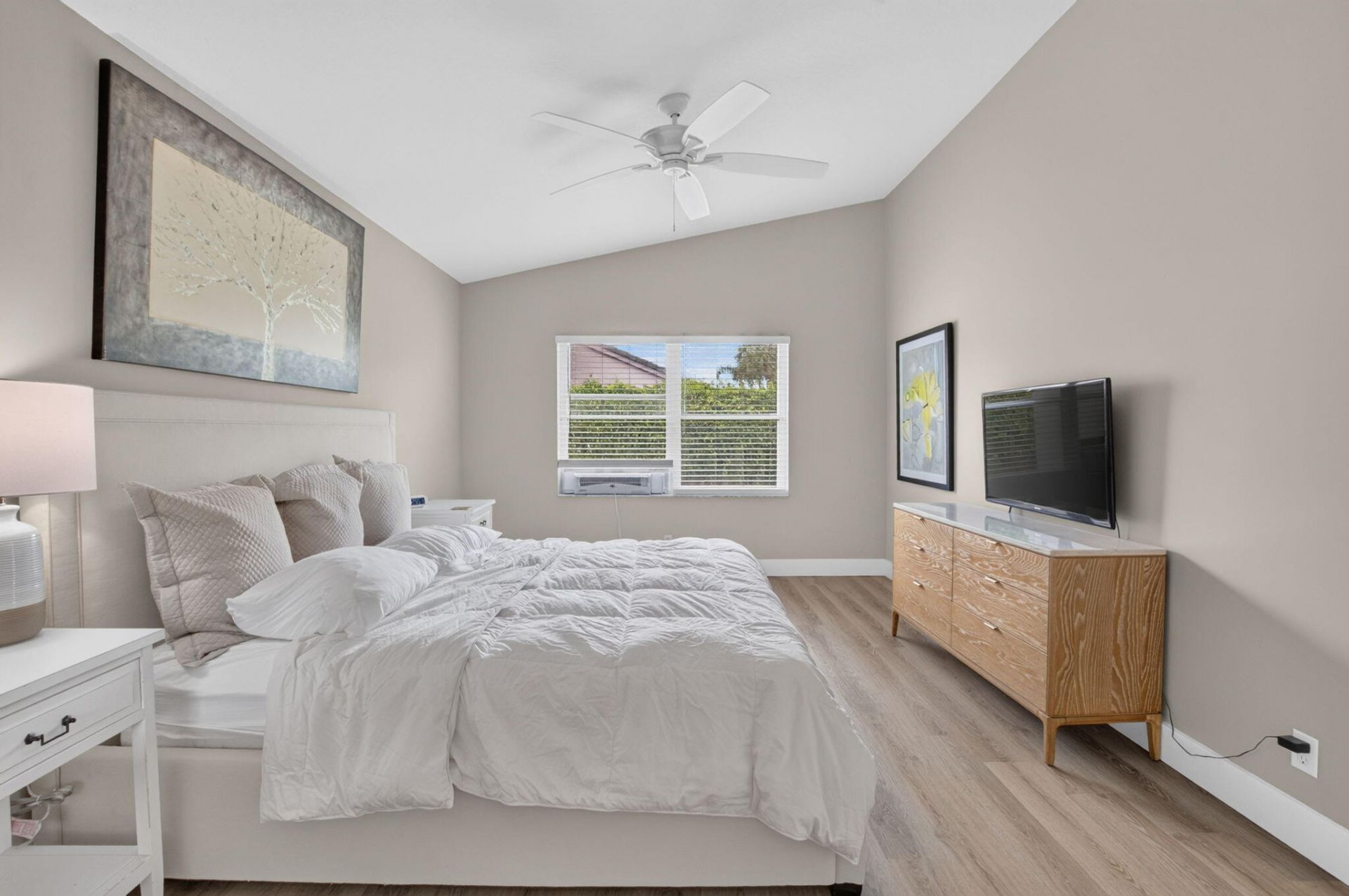 Please Call For Address, Boynton Beach, FL 33437 Photo