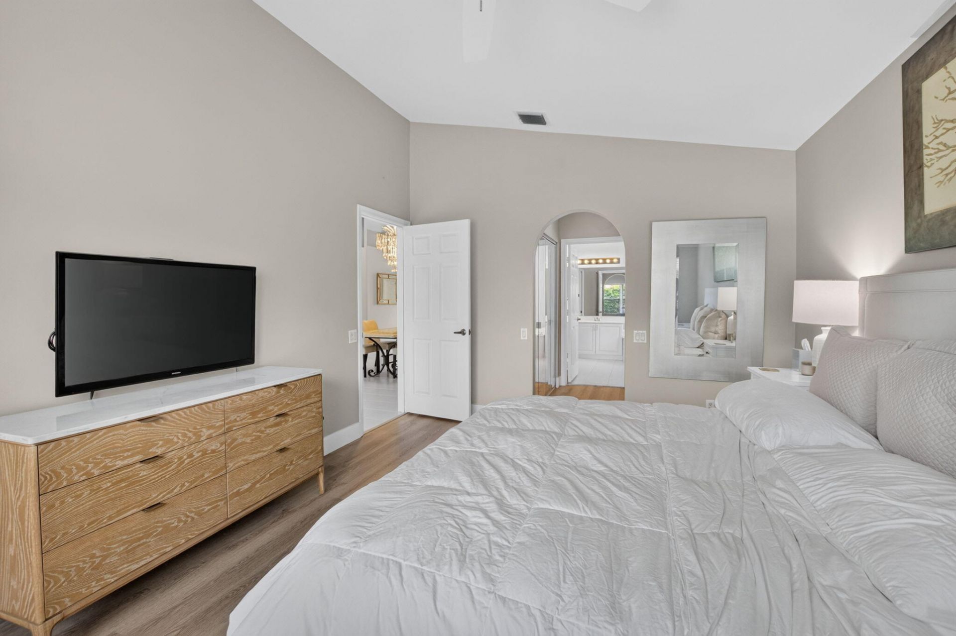 Please Call For Address, Boynton Beach, FL 33437 Photo
