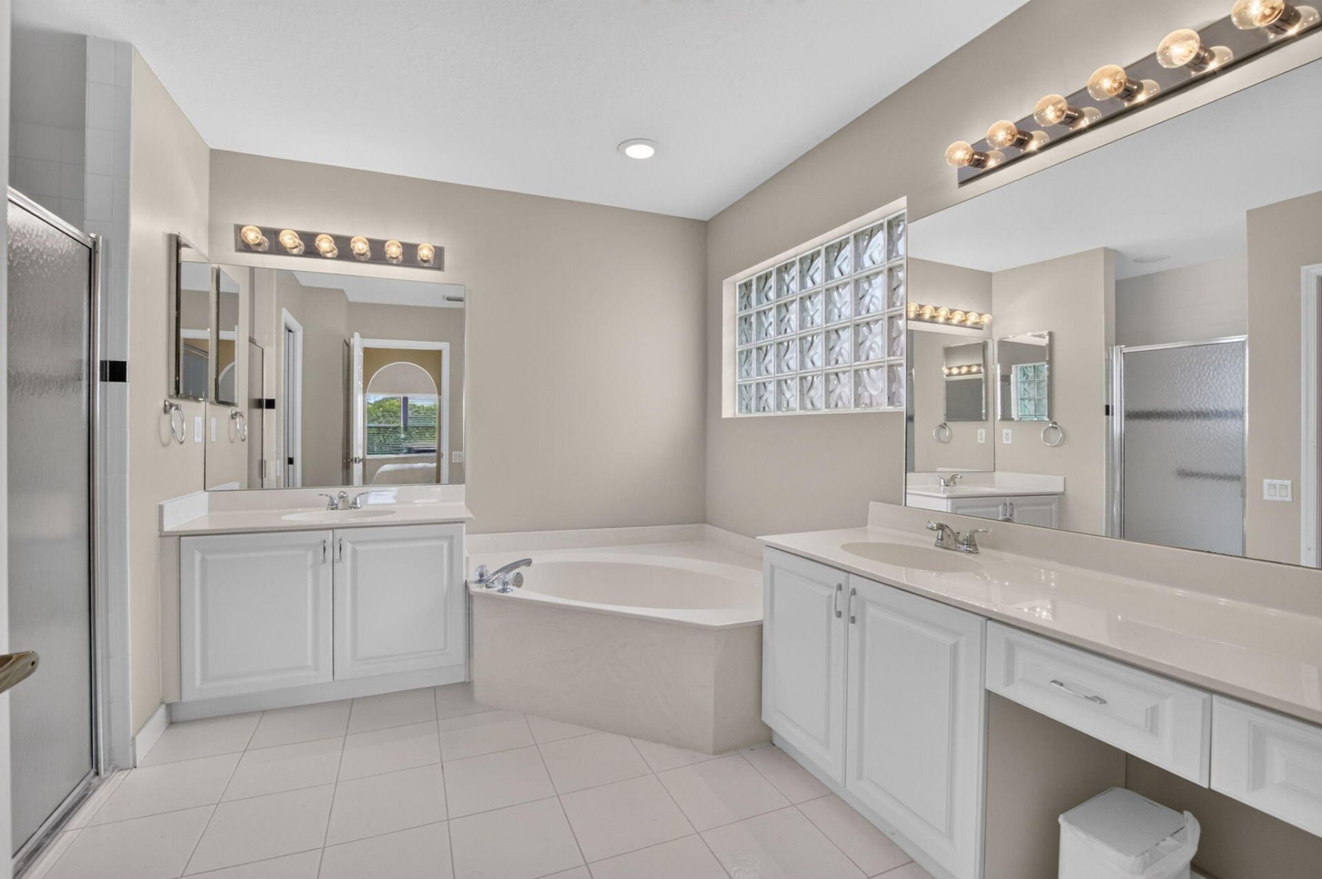 Please Call For Address, Boynton Beach, FL 33437 Photo