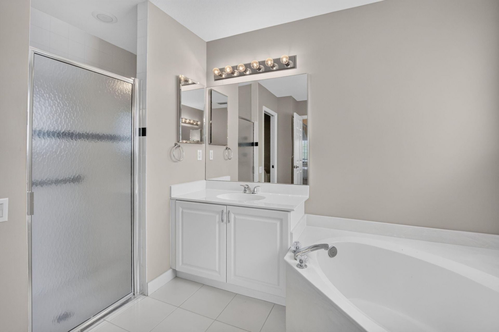 Please Call For Address, Boynton Beach, FL 33437 Photo