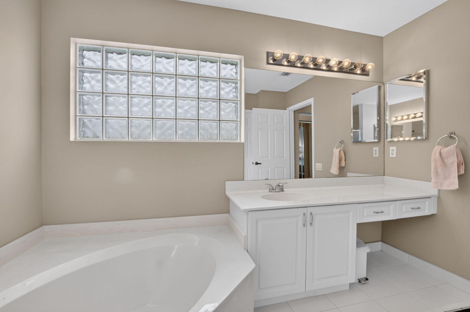 Please Call For Address, Boynton Beach, FL 33437 Photo
