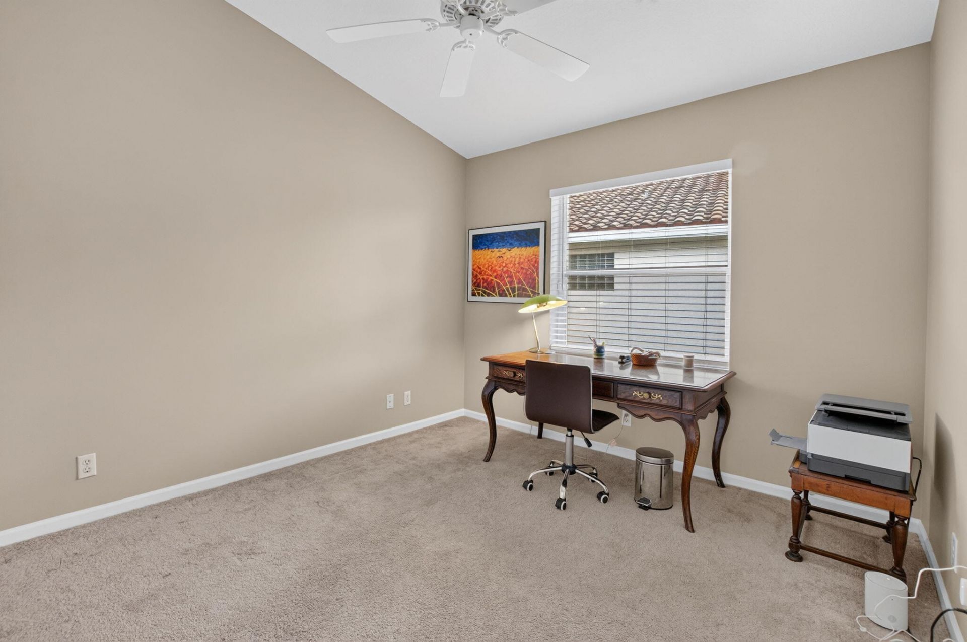 Please Call For Address, Boynton Beach, FL 33437 Photo