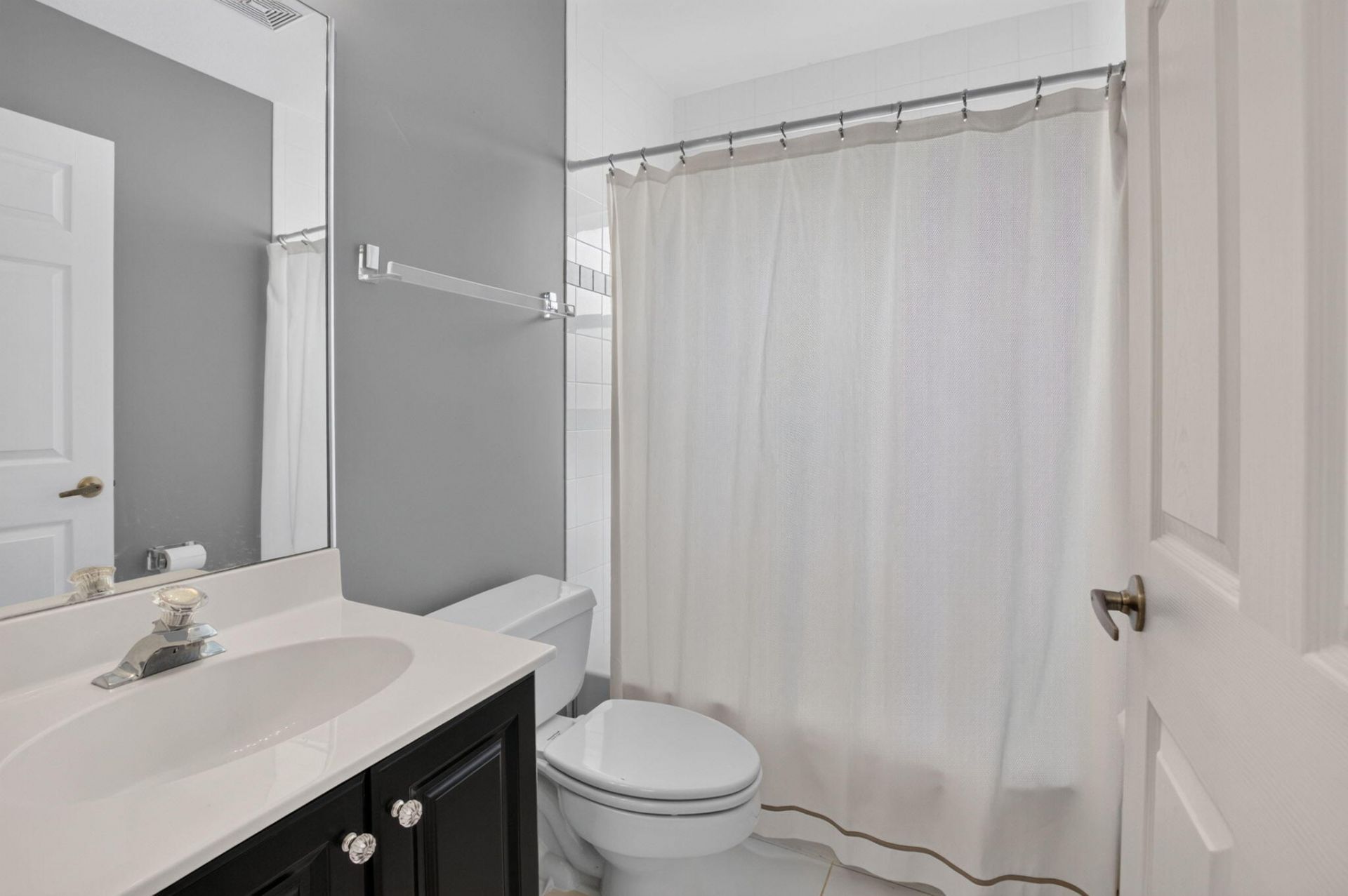 Please Call For Address, Boynton Beach, FL 33437 Photo