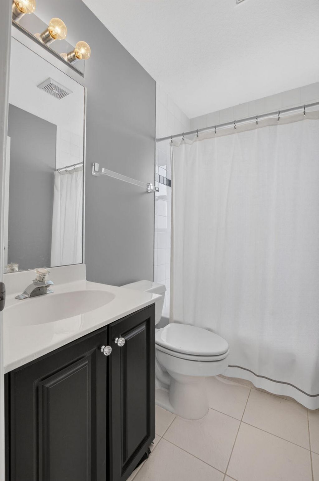 Please Call For Address, Boynton Beach, FL 33437 Photo
