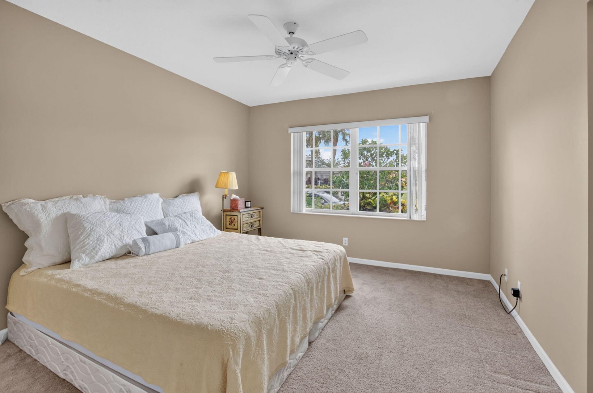 Please Call For Address, Boynton Beach, FL 33437 Photo