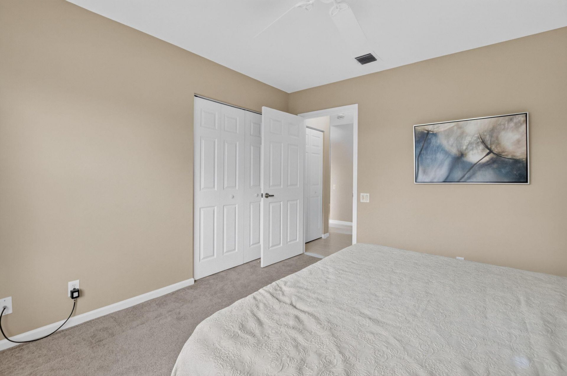 Please Call For Address, Boynton Beach, FL 33437 Photo
